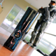 Illustration for article titled OK, That emHalo 4/em Console Doesnt Look as Bad as I Thought